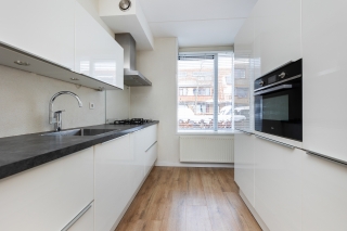 Tiendschuurstraat 49 ZWOLLE