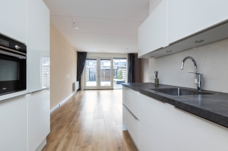 Tiendschuurstraat 49 ZWOLLE