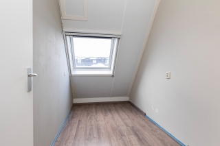 Tiendschuurstraat 49 ZWOLLE