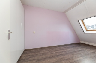 Tiendschuurstraat 49 ZWOLLE