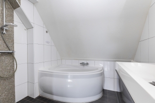 Tiendschuurstraat 49 ZWOLLE