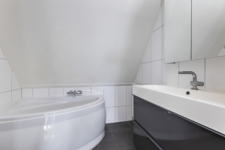 Tiendschuurstraat 49 ZWOLLE