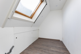 Tiendschuurstraat 49 ZWOLLE