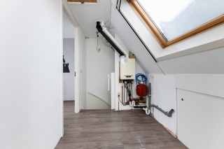 Tiendschuurstraat 49 ZWOLLE