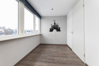 Tiendschuurstraat 49 ZWOLLE