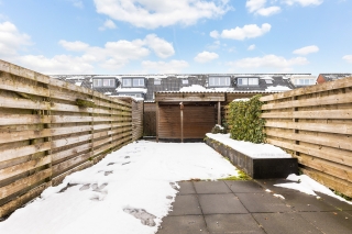 Tiendschuurstraat 49 ZWOLLE