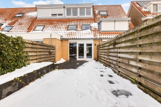 Tiendschuurstraat 49 ZWOLLE