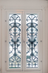 Bachlaan 25 Apeldoorn