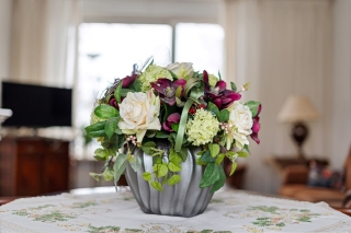 Bachlaan 25 Apeldoorn