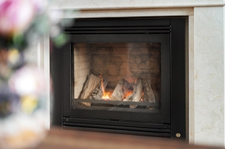 Bachlaan 25 Apeldoorn