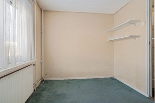 Bachlaan 25 Apeldoorn