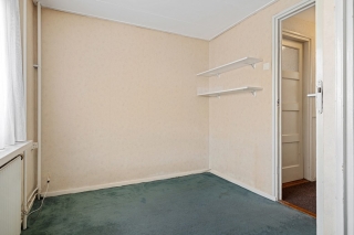 Bachlaan 25 Apeldoorn