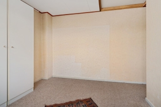 Bachlaan 25 Apeldoorn