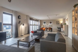 Teakhout 126 Zaandam