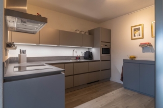 Teakhout 126 Zaandam