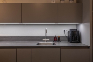 Teakhout 126 Zaandam