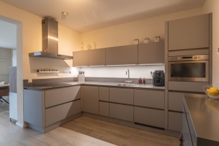 Teakhout 126 Zaandam