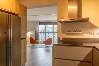 Teakhout 126 Zaandam