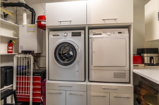 Teakhout 126 Zaandam