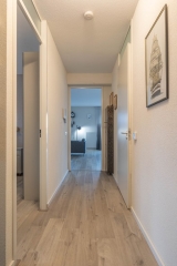 Teakhout 126 Zaandam