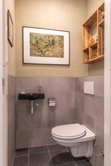 Teakhout 126 Zaandam