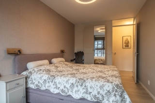 Teakhout 126 Zaandam