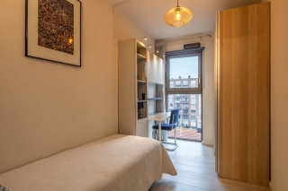 Teakhout 126 Zaandam