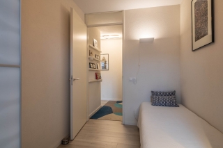 Teakhout 126 Zaandam