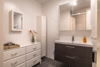 Teakhout 126 Zaandam