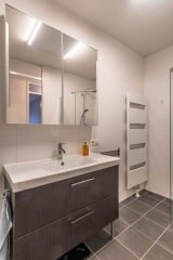 Teakhout 126 Zaandam