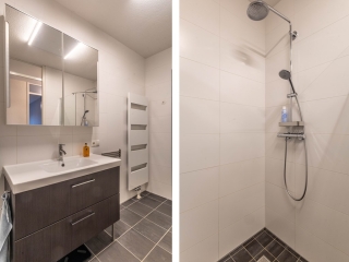 Teakhout 126 Zaandam