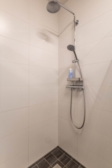 Teakhout 126 Zaandam