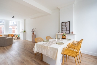 Colensostraat 44 RD Haarlem