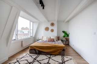 Colensostraat 44 RD Haarlem