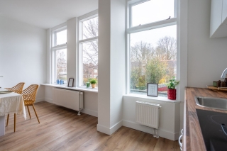 Colensostraat 44 RD Haarlem