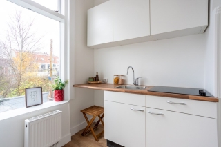 Colensostraat 44 RD Haarlem