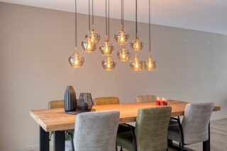 Waterlelie 7 Scheemda