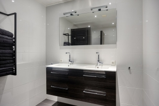 Waterlelie 7 Scheemda