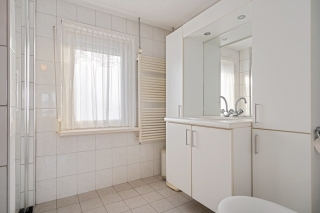 Bachlaan 25 Apeldoorn