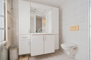 Bachlaan 25 Apeldoorn