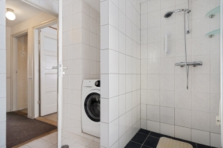 Bachlaan 25 Apeldoorn