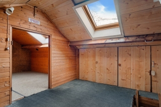 Bachlaan 25 Apeldoorn