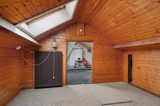 Bachlaan 25 Apeldoorn