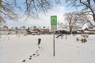 Bachlaan 25 Apeldoorn