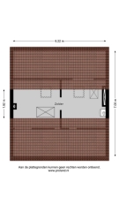 Bachlaan 25 Apeldoorn