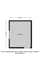 Bachlaan 25 Apeldoorn