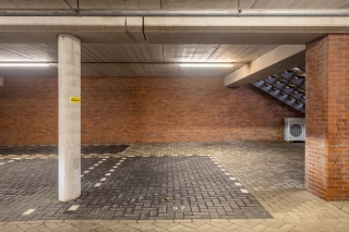 Teakhout 126 Zaandam