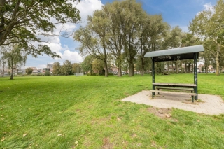 Colensostraat 44 RD Haarlem