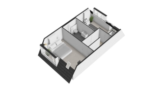 Colensostraat 44 RD Haarlem