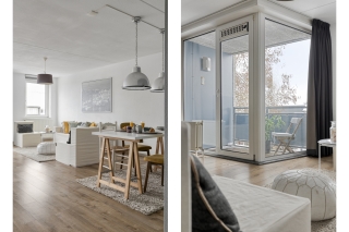 Leenderweg 60 B EINDHOVEN